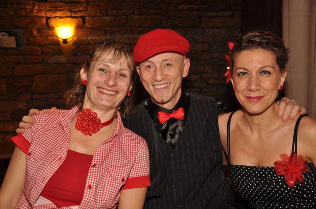 min 2012 03 03 beaune 098